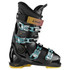 Atomic Hawx Ultra 70 LC GW Ski Boots 2025