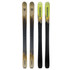 Rossignol Soul 102 Skis 2027
