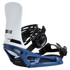 Burton Cartel X EST Mens Snowboard Bindings 2026