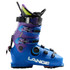 Lange Code 130 BOA LV GW Ski Boots 2027