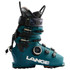 Lange Code 105 BOA LV GW Womens Ski Boots 2027