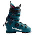 Lange Code 120 BOA MV GW Ski Boots 2027