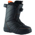 Rossignol Crank BOA H4 Mens Snowboard Boots-BLKORNG 2025