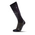 Therm-ic Powersocks Heat Fusion 2023