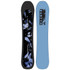 Burton Cartographer Snowboard 2026