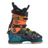 K2 Mindbender 130 LV GW Mens Ski Boots 2023