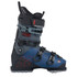 K2 Recon 100 LV Ski Boots 2023
