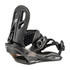 2023 Nitro Charger JR Snowboard Bindings