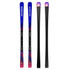 Salomon S/Lab Equipe GS Skis 2027