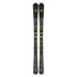 Rossignol EXPERIENCE 82 BASALT Skis w/ SPX 12 Konect GW Bindings 2024