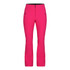 Obermeyer Cloud Nine Womens Pant Long 2025