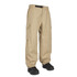 Airblaster Freedom Boss Mens Pant 2025