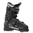 Head Edge 130 HV GW BOA Ski Boots 2026