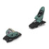 Marker Squire 11 B100 Green/Black Ski Bindings 2024