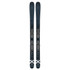 Head Kore X 80 LYT-PR Skis w/ Protector PR 11 GW Bindings 2026