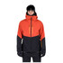 Rossignol Evader Mens Jacket 2025