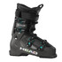 Head Edge 85 HV Womens Ski Boots 2026