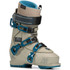 K2 Method Pro GW Ski Boots 2026