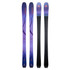 Dynastar M-Cross 88 Skis 2027