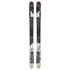 Nordica Enforcer 104 Skis 2027