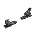 Head Attack 14 MN Demo Ski Bindings 2026