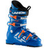 Lange RSJ 60 JR Ski Boots 2022