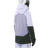 Salomon Moon Patrol Gore-Tex Womens Jacket 2026