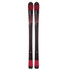 Head Total Joy SW Womens Skis 2023