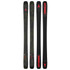 Atomic Bent Decode Skis 2027