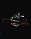 Atomic Bent Decode Skis 2027