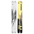 Atomic Maverick 115 CTI Skis 2027