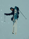Atomic Maverick 115 CTI Skis 2027