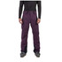 Rossignol Evader Mens Pant 2025
