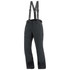 Salomon Brilliant Womens Pant 2025