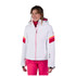Rossignol Strawpile Womens Jacket 2025