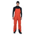 Rossignol Relax Mens Bib Pant 2025