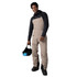 Rossignol Relax Mens Bib Pant 2025