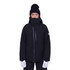 686 Hydra Womens Jacket 2025