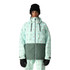 686 Athena Womens Jacket 2025