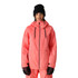 686 Athena Womens Jacket 2025