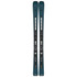Atomic Redster Q9.8 Revoshock S Skis w/ I 12 GW Bindings 2027