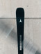 Atomic Cloud Q14 Revoshock S Womens Skis w/ MI 12 GW Bindings 2027