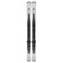 Atomic Redster Q7.8 Revoshock C Skis w/ MI 12 GW Bindings 2027