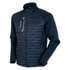 Sunice Hamilton Thermal Hybrid Mens Jacket 2024