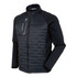 Sunice Hamilton Thermal Hybrid Mens Jacket 2024