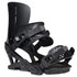 Yes Vetta Womens Snowboard Bindings 2026