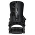 Yes Vetta Womens Snowboard Bindings 2026