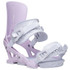 Yes Vetta Womens Snowboard Bindings 2026