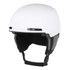 Oakley MOD1 MIPS Youth Helmet 2025
