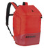 Atomic RS 30L Pack Red 2025